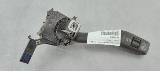 8P0953519 VAG
