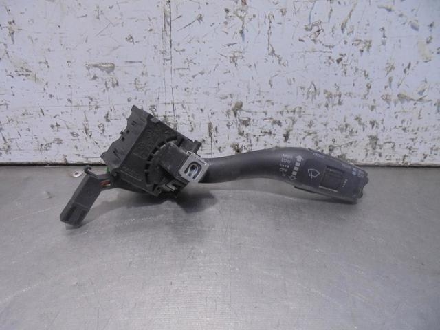 8P0953519 VAG