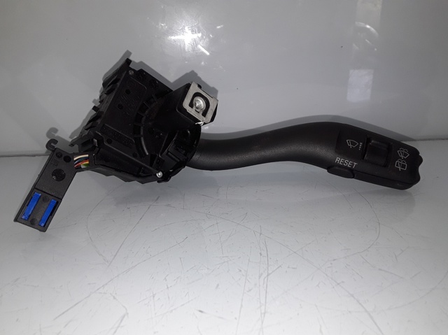 8P0953519A VAG