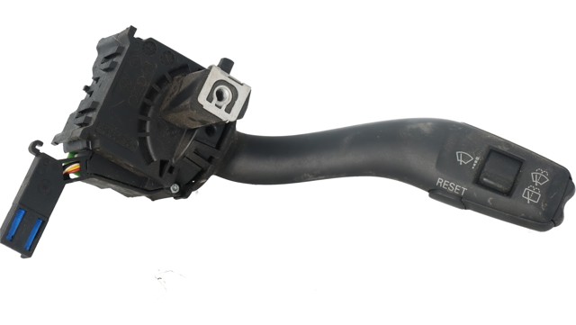 8P0953519A VAG