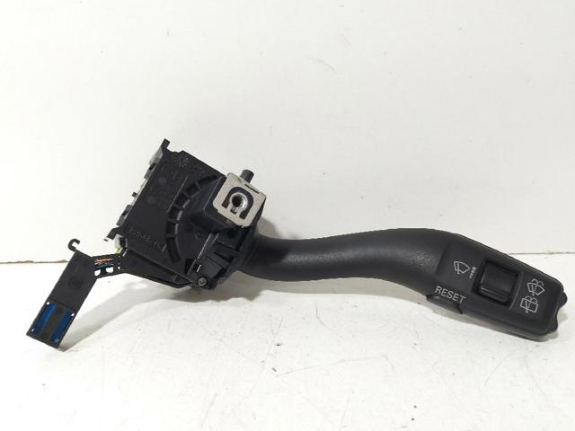 8P0953519A VAG