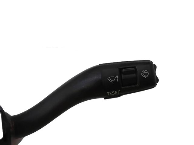 8P0953519C VAG