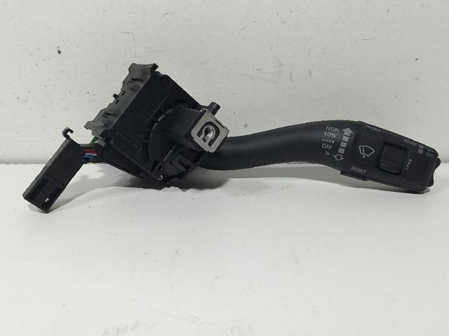 8P0953519E VAG