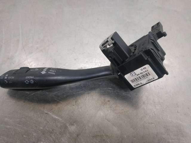 8P0953519E VAG