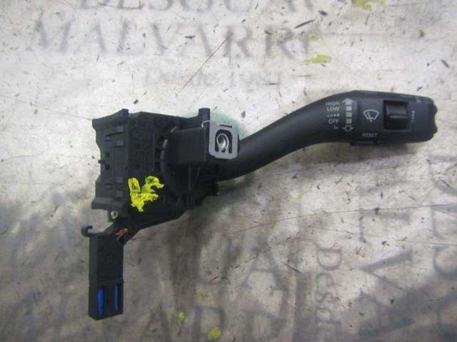 8P0953519E9B9 VAG