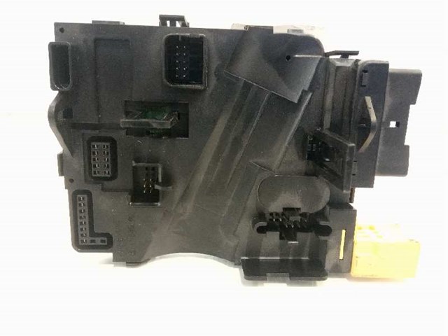 8P0953549 VAG