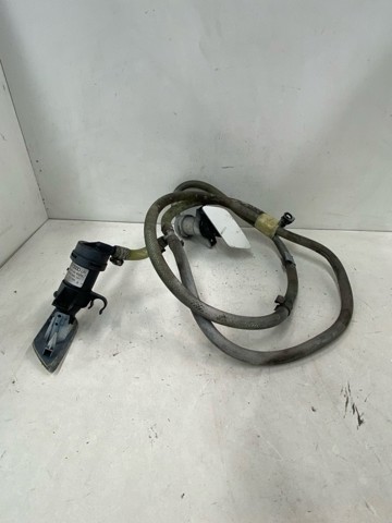 8P0955101 VAG