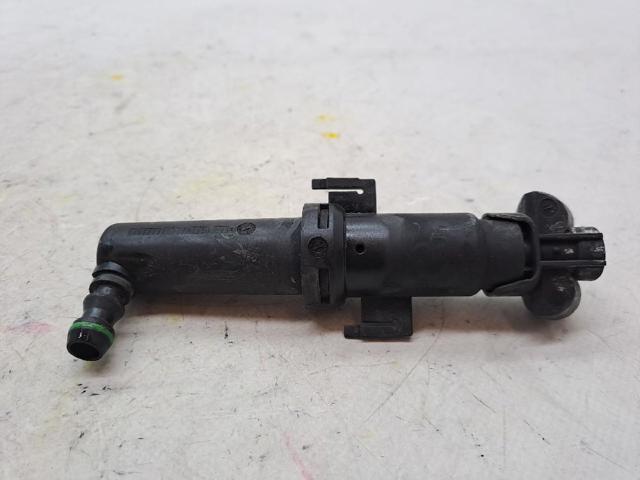 8P0955102B VAG