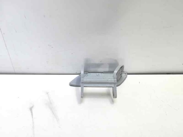 8P0955276AGRU VAG
