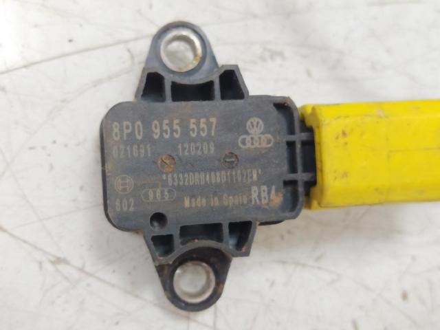 VAG 8P0955557 Sensor de airbag delantero  disponible Lugo