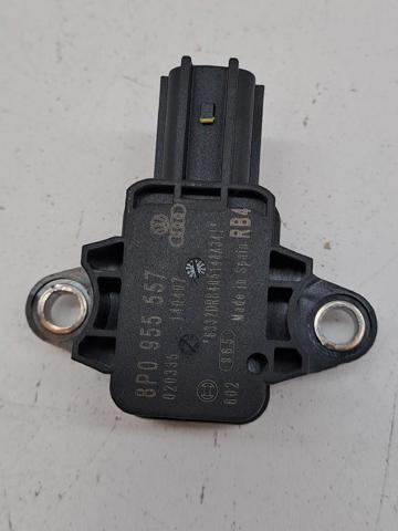 8P0955557 VAG