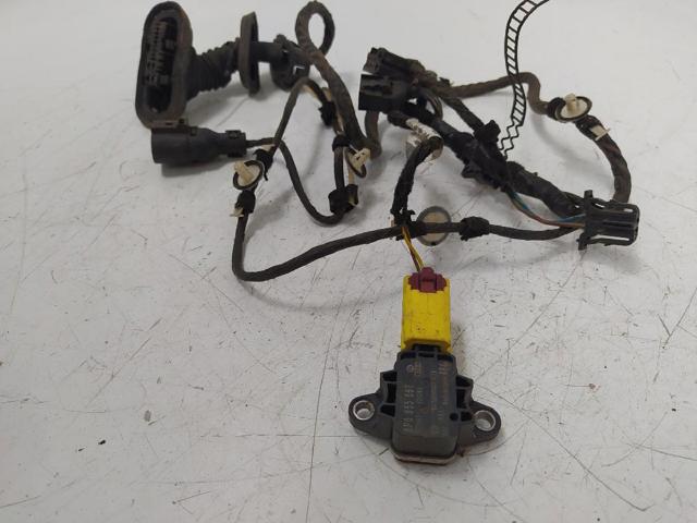 VAG 8P0955557 Sensor de airbag delantero  comprar en Murcia