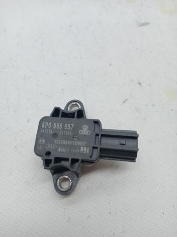 8P0955557 VAG