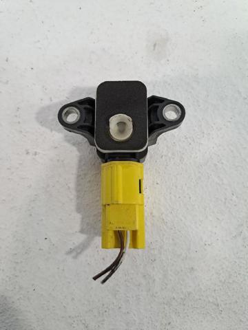 8P0955557 Sensor de airbag delantero comprar Girona