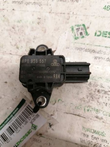 8P0955557 VAG