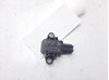 Sensor para seat exeo 2.0 tdi cagc 8P0955557