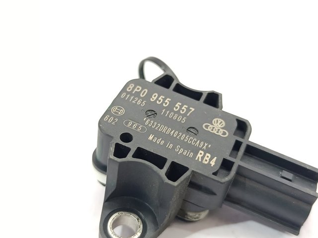 8P0955557 VAG
