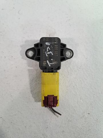 VAG 8P0955557 Sensor de airbag delantero  comprar en Ponferrada