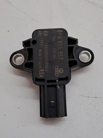 8P0955557 VAG