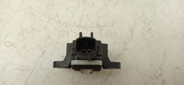 VAG 8P0955557 Sensor de airbag delantero  en stock Valencia