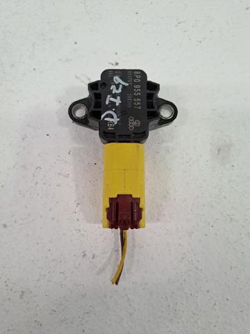 8P0955557 VAG