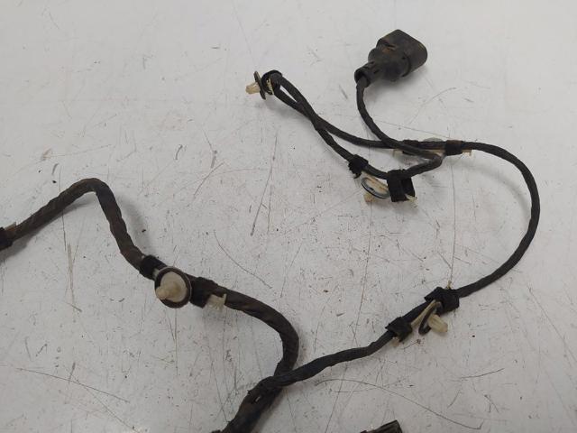 VAG 8P0955557 Sensor de airbag delantero comprar Barcelona