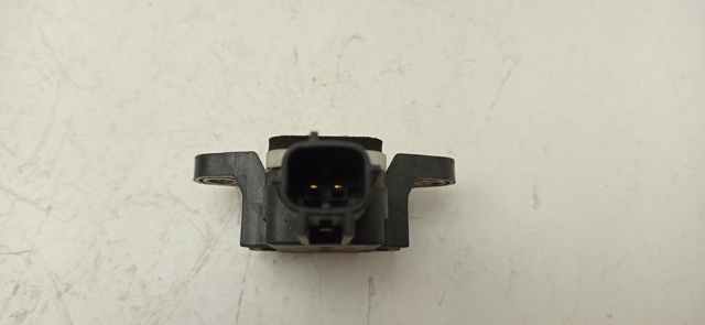 8P0955557 Sensor de airbag delantero comprar Sevilla