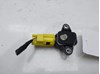 Sensor para audi a4 2.0 tdi 16v bre 8P0955557