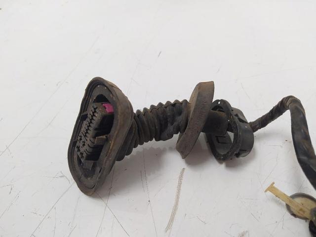 VAG 8P0955557 Sensor de airbag delantero  comprar en Murcia