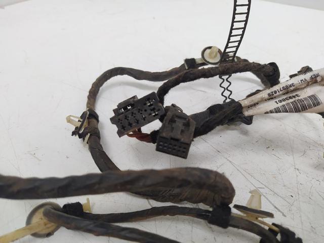 VAG 8P0955557 Sensor de airbag delantero  en stock Valencia