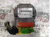 Centralita airbag para audi a3 2.0 fsi blx 8P0959655C