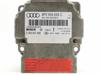 Centralita airbag para audi a3 (8p) (2003 - 2012) 105 1896cc bkc 8P0959655C