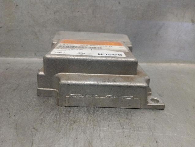 VAG 8P0959655D Módulo de control de airbag  comprar en Murcia