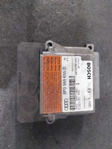 8P0959655D VAG