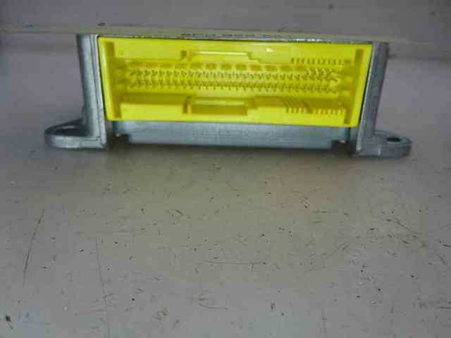 8P0959655D VAG Módulo de control de airbag  disponible Vigo