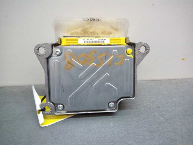 8P0959655D VAG Módulo de control de airbag comprar Madrid