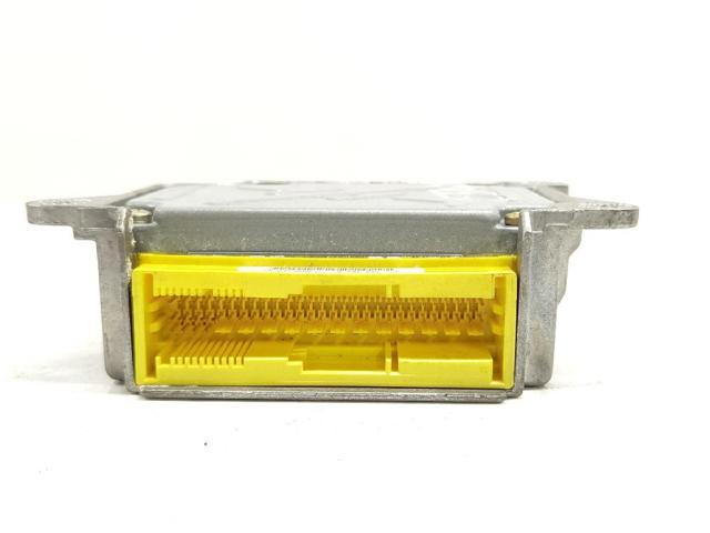8P0959655D VAG Módulo de control de airbag  comprar en Lleida