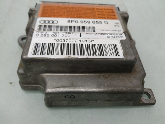 8P0959655D VAG