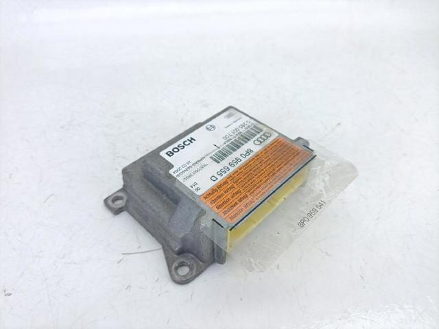 8P0959655D VAG