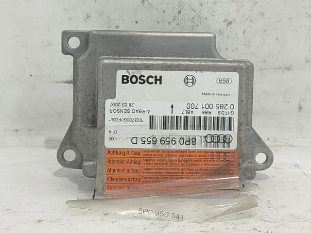 8P0959655D VAG