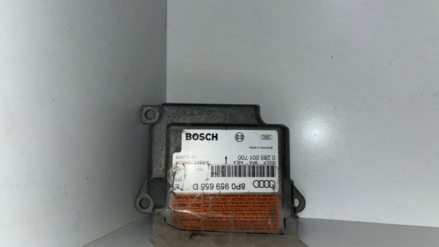 8P0959655D VAG