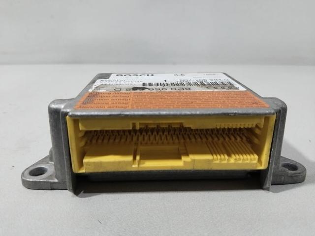 VAG 8P0959655D Módulo de control de airbag comprar Barcelona