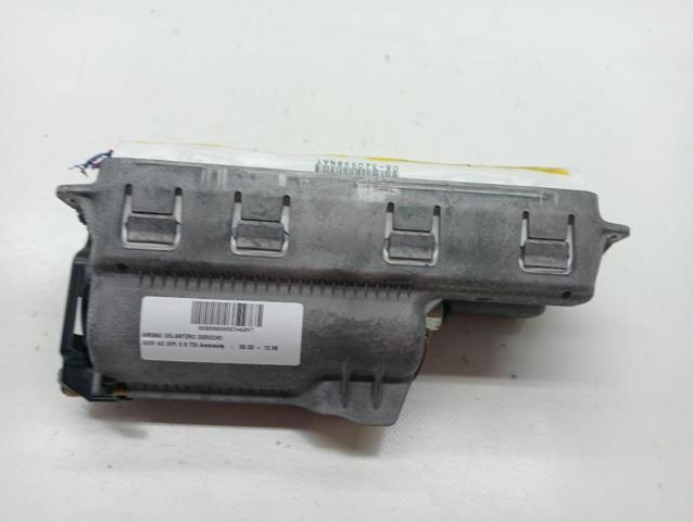 8P0959655D VAG