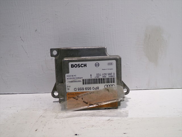 8P0959655D VAG