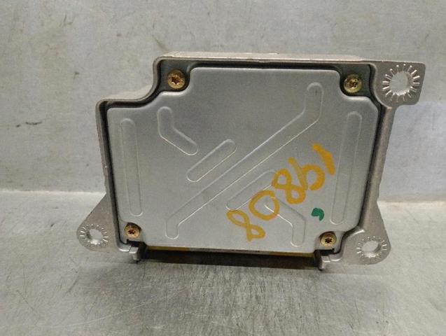 8P0959655D Módulo de control de airbag  comprar en Reus