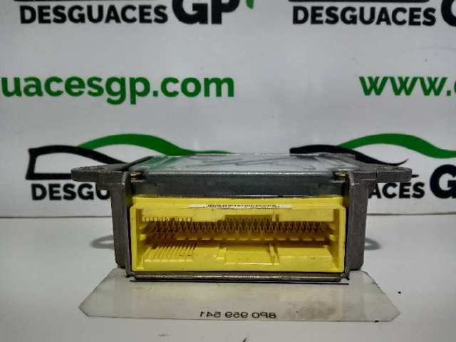 8P0959655F VAG