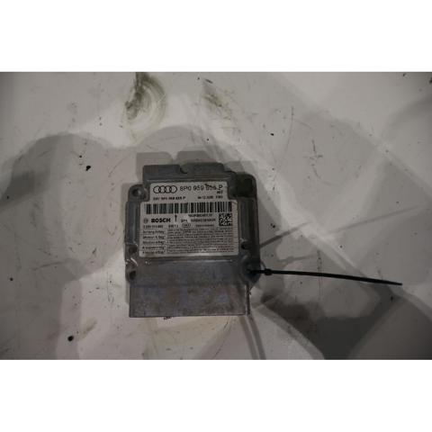 8P0959655P VAG