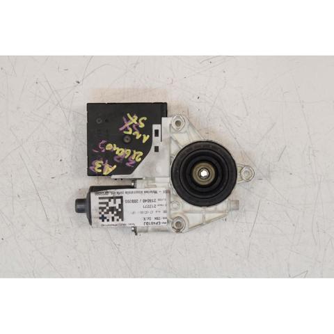 8P0959801 VAG