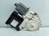 Motor elevalunas delantero izquierdo para audi a3 (8p1) (2003-2008) 8P0959801A