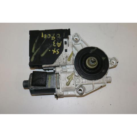 8P0959801E VAG